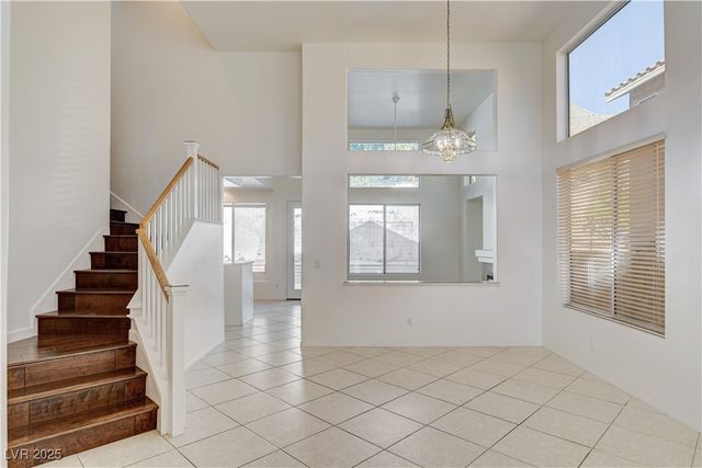 2234 Le Conte Avenue, Henderson, NV 89074