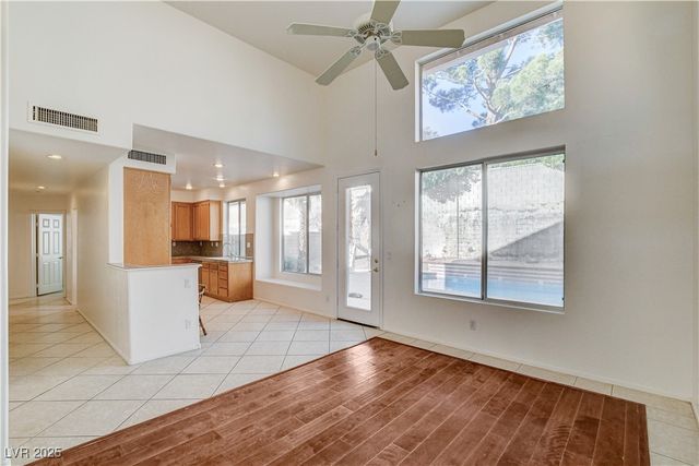 2234 Le Conte Avenue, Henderson, NV 89074