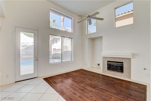 2234 Le Conte Avenue, Henderson, NV 89074