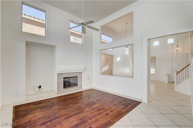 2234 Le Conte Avenue, Henderson, NV 89074