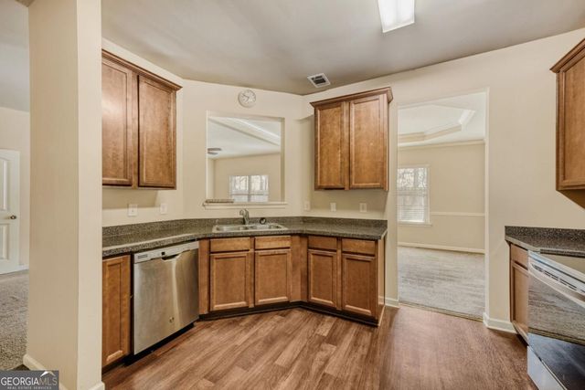 306 Alcovy Way, Woodstock, GA 30188