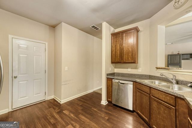 306 Alcovy Way, Woodstock, GA 30188