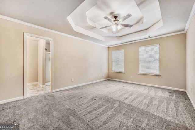 306 Alcovy Way, Woodstock, GA 30188