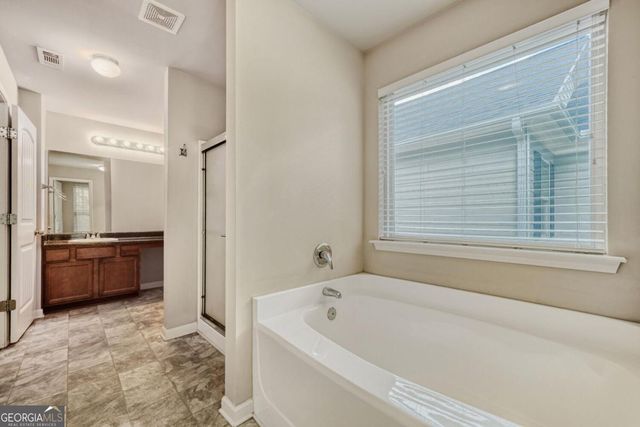 306 Alcovy Way, Woodstock, GA 30188