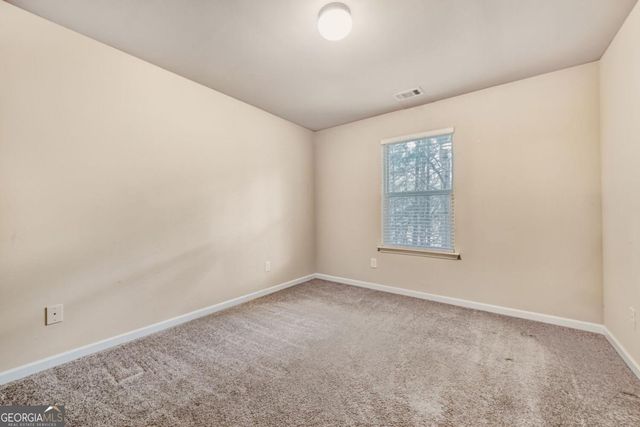 306 Alcovy Way, Woodstock, GA 30188