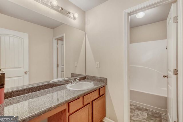 306 Alcovy Way, Woodstock, GA 30188