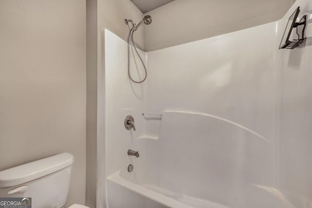 306 Alcovy Way, Woodstock, GA 30188