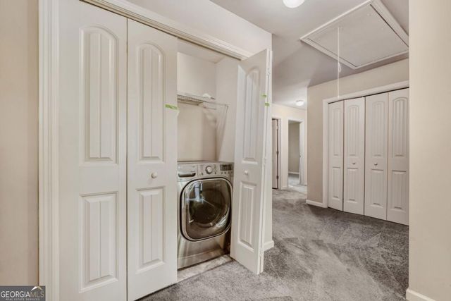 306 Alcovy Way, Woodstock, GA 30188