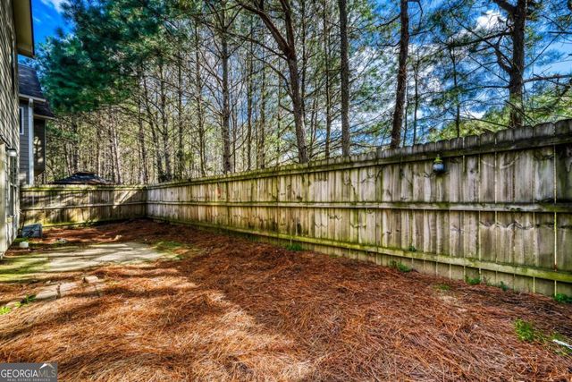 306 Alcovy Way, Woodstock, GA 30188