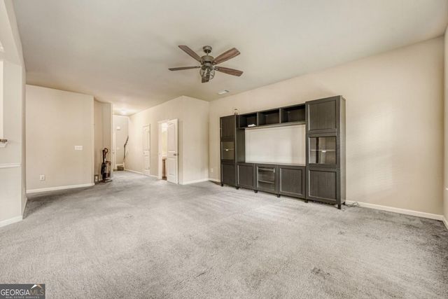 306 Alcovy Way, Woodstock, GA 30188