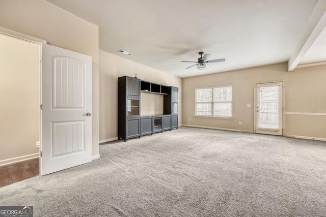 306 Alcovy Way, Woodstock, GA 30188