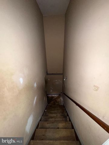 29 MARWOOD DR, Palmyra, VA 22963