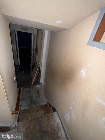 29 MARWOOD DR, Palmyra, VA 22963