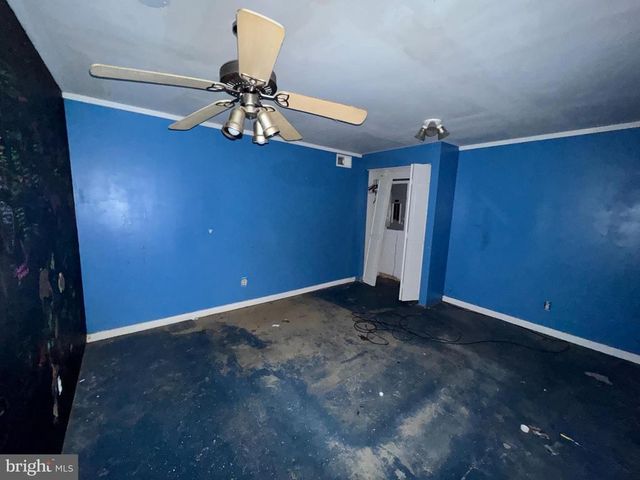 29 MARWOOD DR, Palmyra, VA 22963