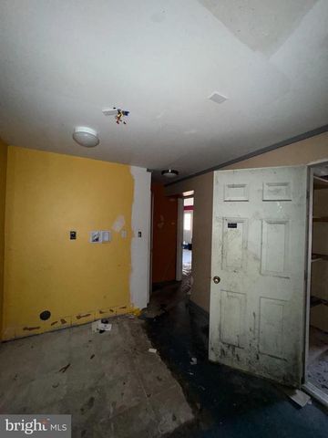 29 MARWOOD DR, Palmyra, VA 22963