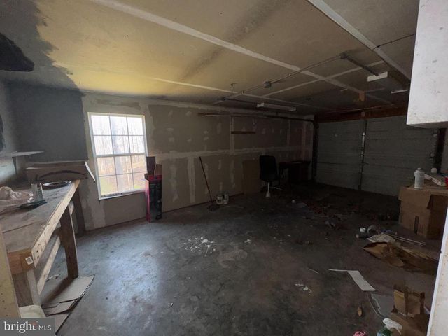 29 MARWOOD DR, Palmyra, VA 22963