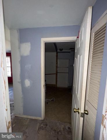 29 MARWOOD DR, Palmyra, VA 22963