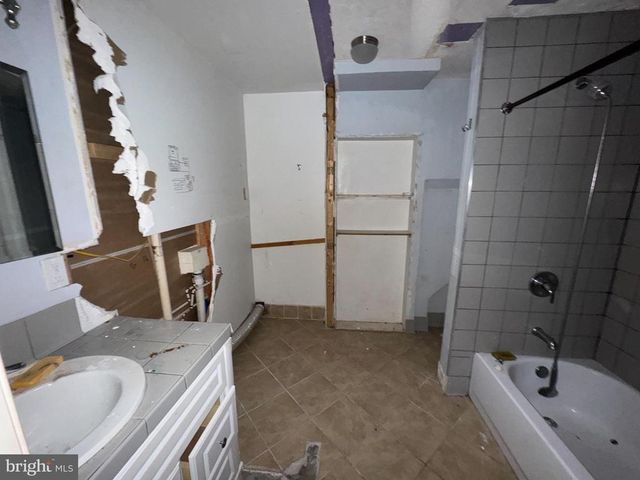 29 MARWOOD DR, Palmyra, VA 22963