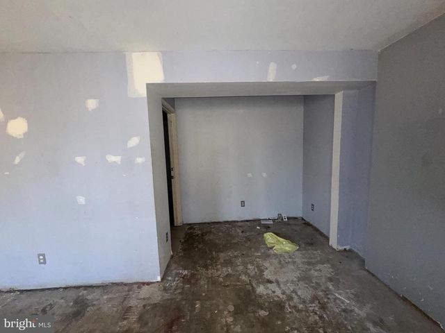 29 MARWOOD DR, Palmyra, VA 22963