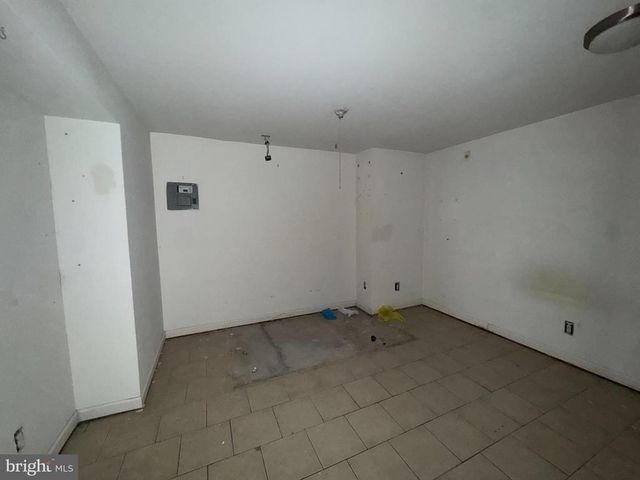 29 MARWOOD DR, Palmyra, VA 22963