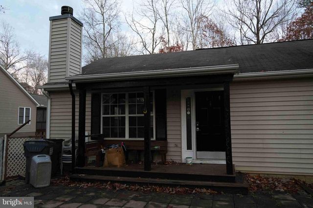 29 MARWOOD DR, Palmyra, VA 22963