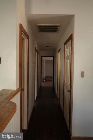 29 MARWOOD DR, Palmyra, VA 22963