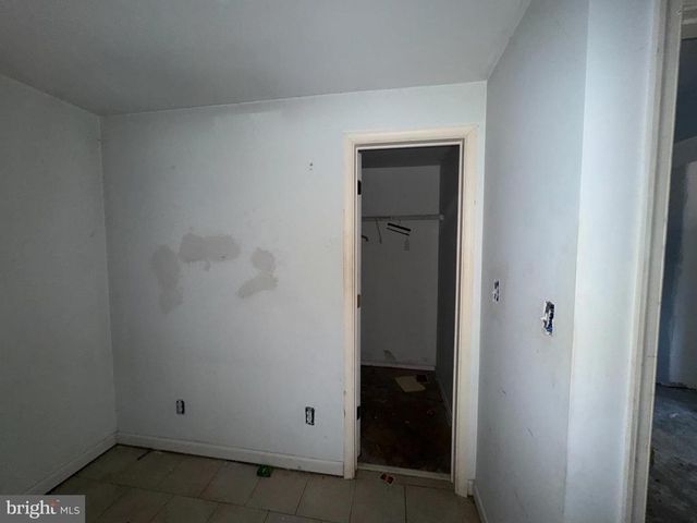 29 MARWOOD DR, Palmyra, VA 22963