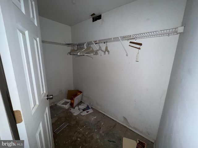 29 MARWOOD DR, Palmyra, VA 22963