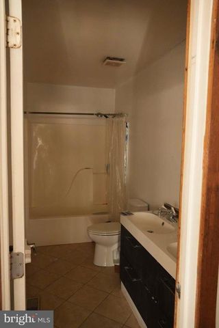 29 MARWOOD DR, Palmyra, VA 22963