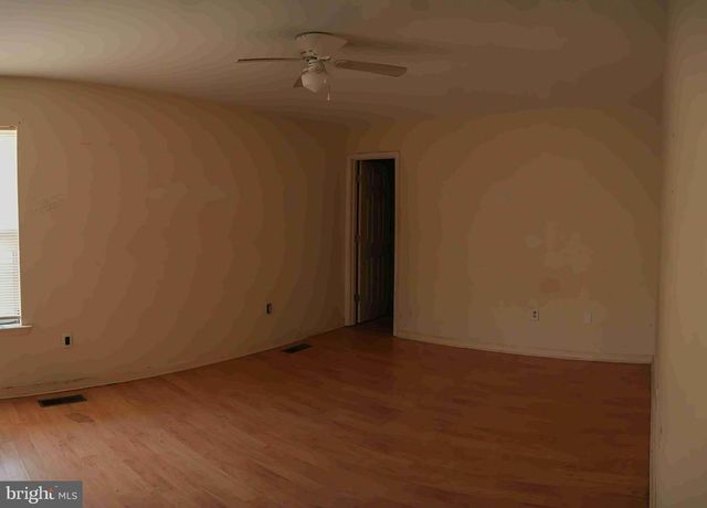 29 MARWOOD DR, Palmyra, VA 22963