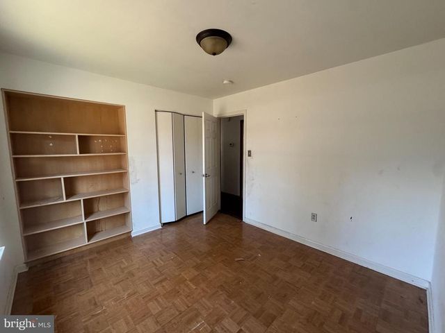 29 MARWOOD DR, Palmyra, VA 22963