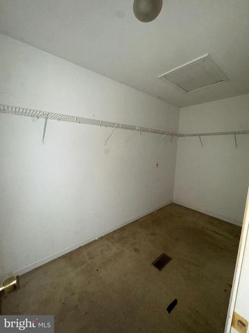 29 MARWOOD DR, Palmyra, VA 22963