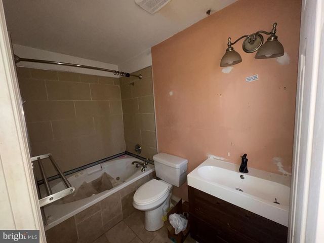 29 MARWOOD DR, Palmyra, VA 22963