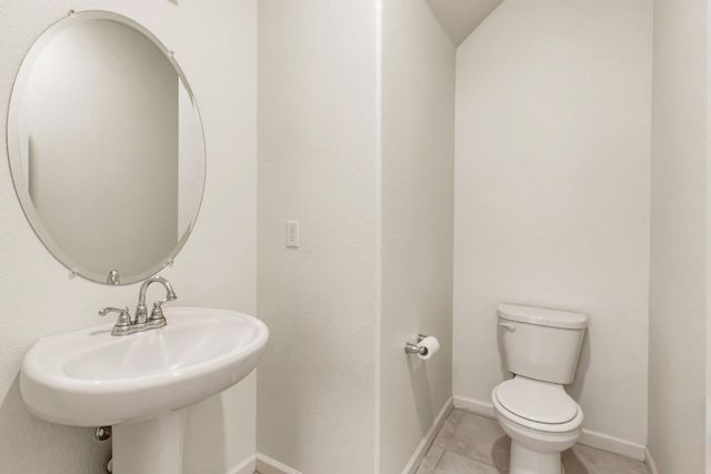 4254 W Berryesa Ave, Merced, CA 95348