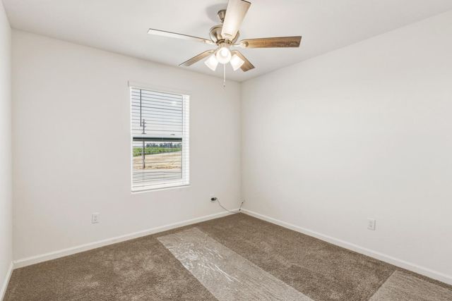 4254 W Berryesa Ave, Merced, CA 95348