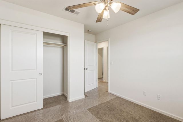 4254 W Berryesa Ave, Merced, CA 95348