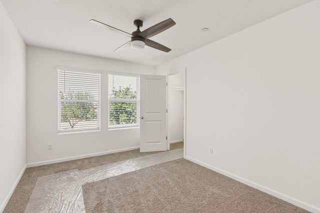 4254 W Berryesa Ave, Merced, CA 95348