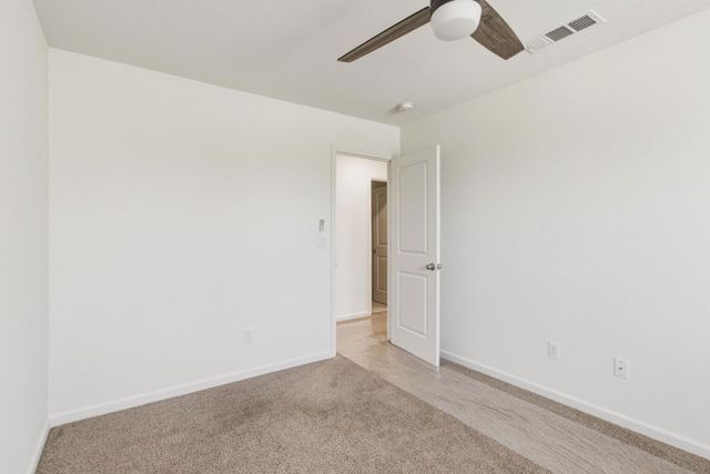 4254 W Berryesa Ave, Merced, CA 95348