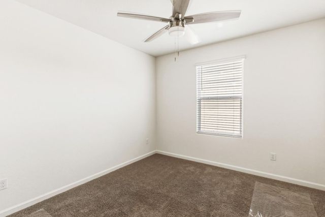 4254 W Berryesa Ave, Merced, CA 95348