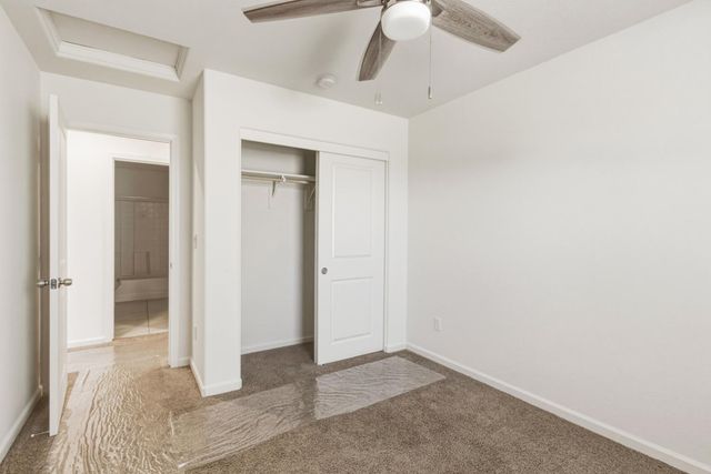 4254 W Berryesa Ave, Merced, CA 95348