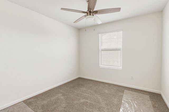4254 W Berryesa Ave, Merced, CA 95348