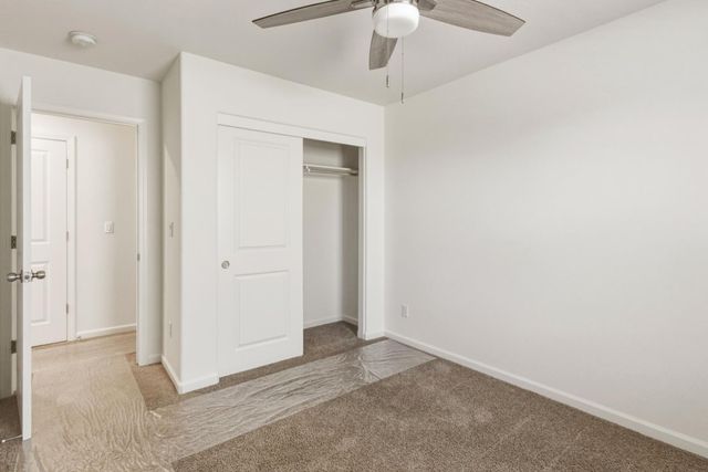 4254 W Berryesa Ave, Merced, CA 95348