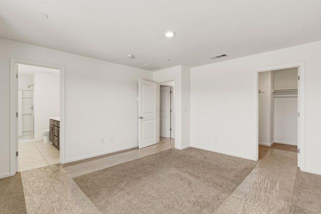4254 W Berryesa Ave, Merced, CA 95348
