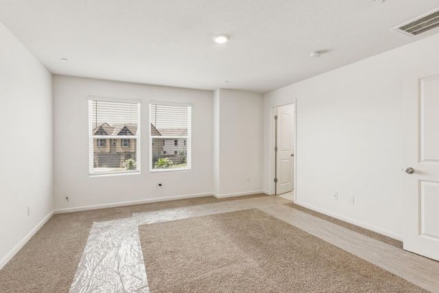 4254 W Berryesa Ave, Merced, CA 95348