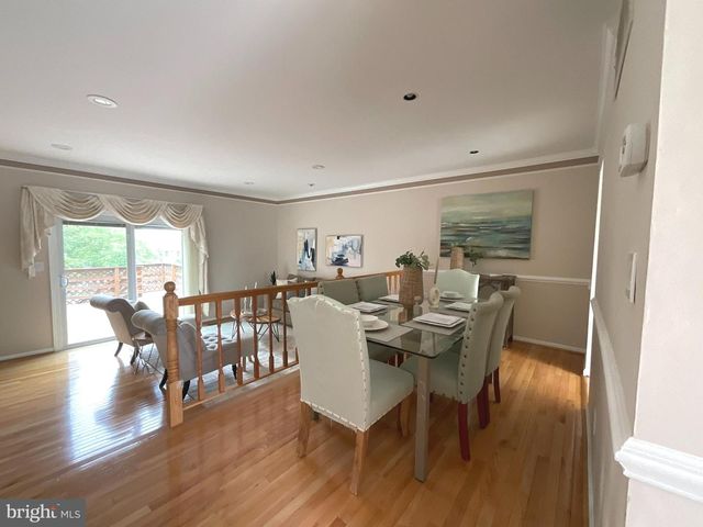 1027 TRAVIS LN, Gaithersburg, MD 20879