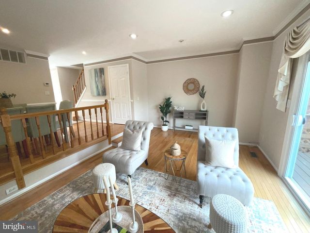 1027 TRAVIS LN, Gaithersburg, MD 20879