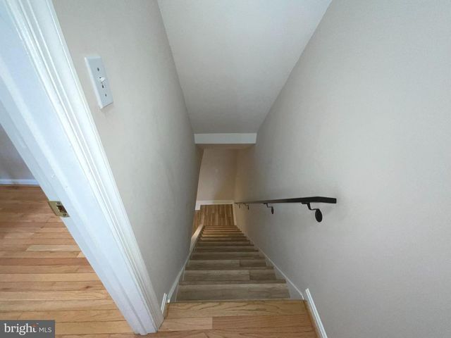 1027 TRAVIS LN, Gaithersburg, MD 20879