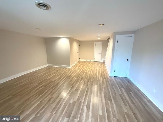 1027 TRAVIS LN, Gaithersburg, MD 20879