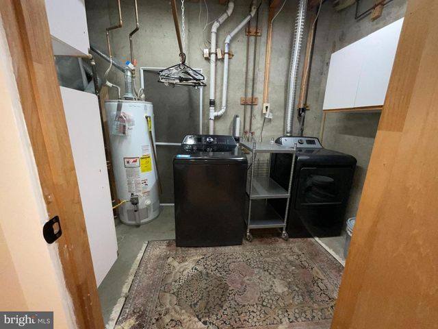 1027 TRAVIS LN, Gaithersburg, MD 20879