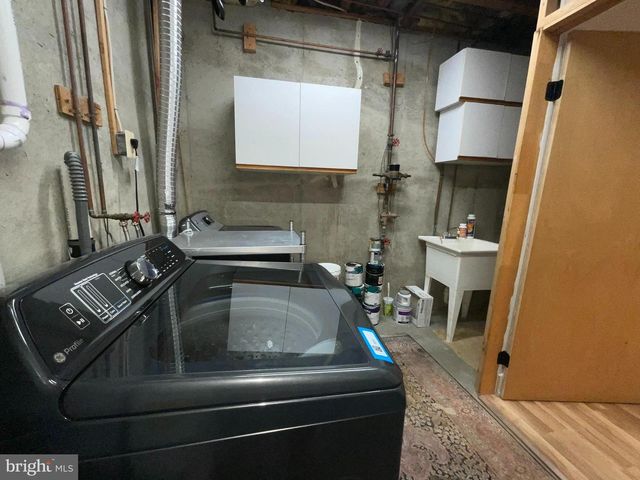 1027 TRAVIS LN, Gaithersburg, MD 20879